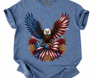 250th America Anniversary Shirt, US 250 Years Sweatshirt, We The People Shirt, Vintage Independence Day Hoodie, Patriotic Tee with USA Flag