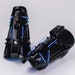 see more listings in the Cyberpunk armour section