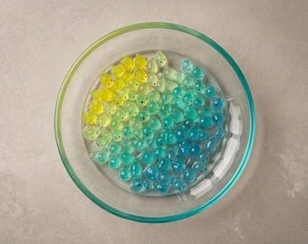 動物性樹脂製装飾皿