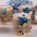 see more listings in the Baptism Favors section