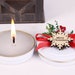 see more listings in the Christmas Gifts&Favors section