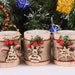 see more listings in the Christmas Gifts&Favors section