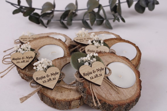 Bulk on sale wedding favors