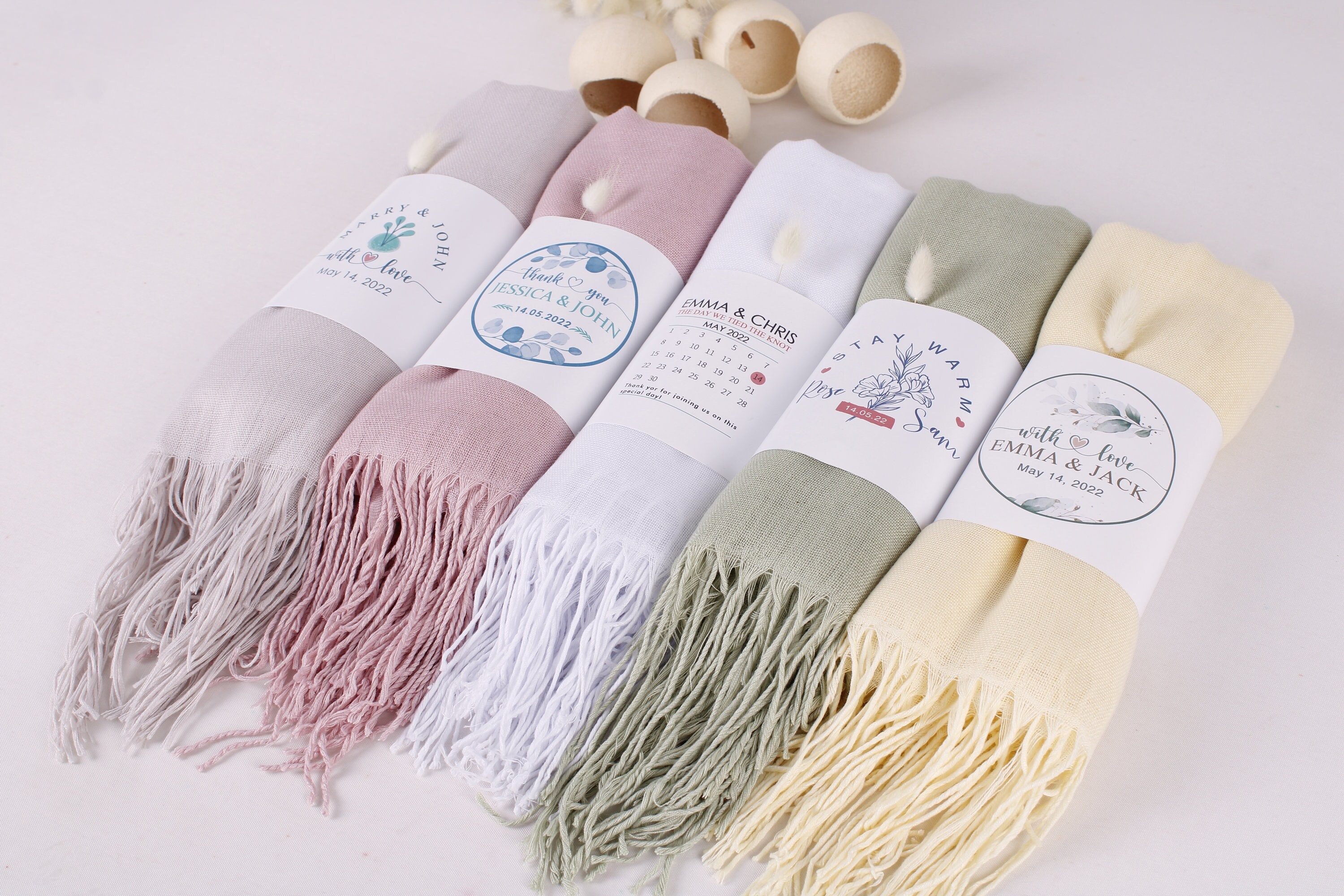 Bulk scarves store for sale