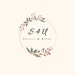 Special4UFavorsGifts store logo