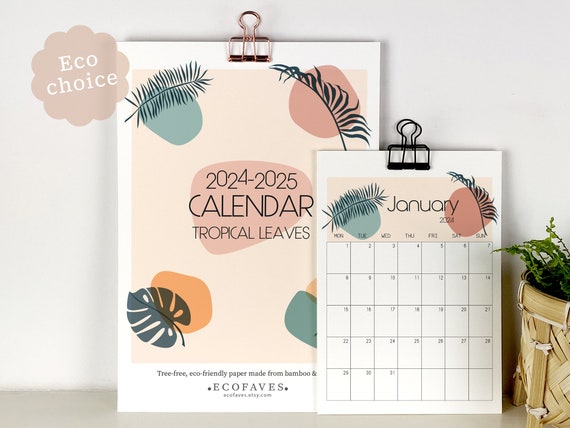 2025 Calendar Printable A3 Size Reducer - grete austina
