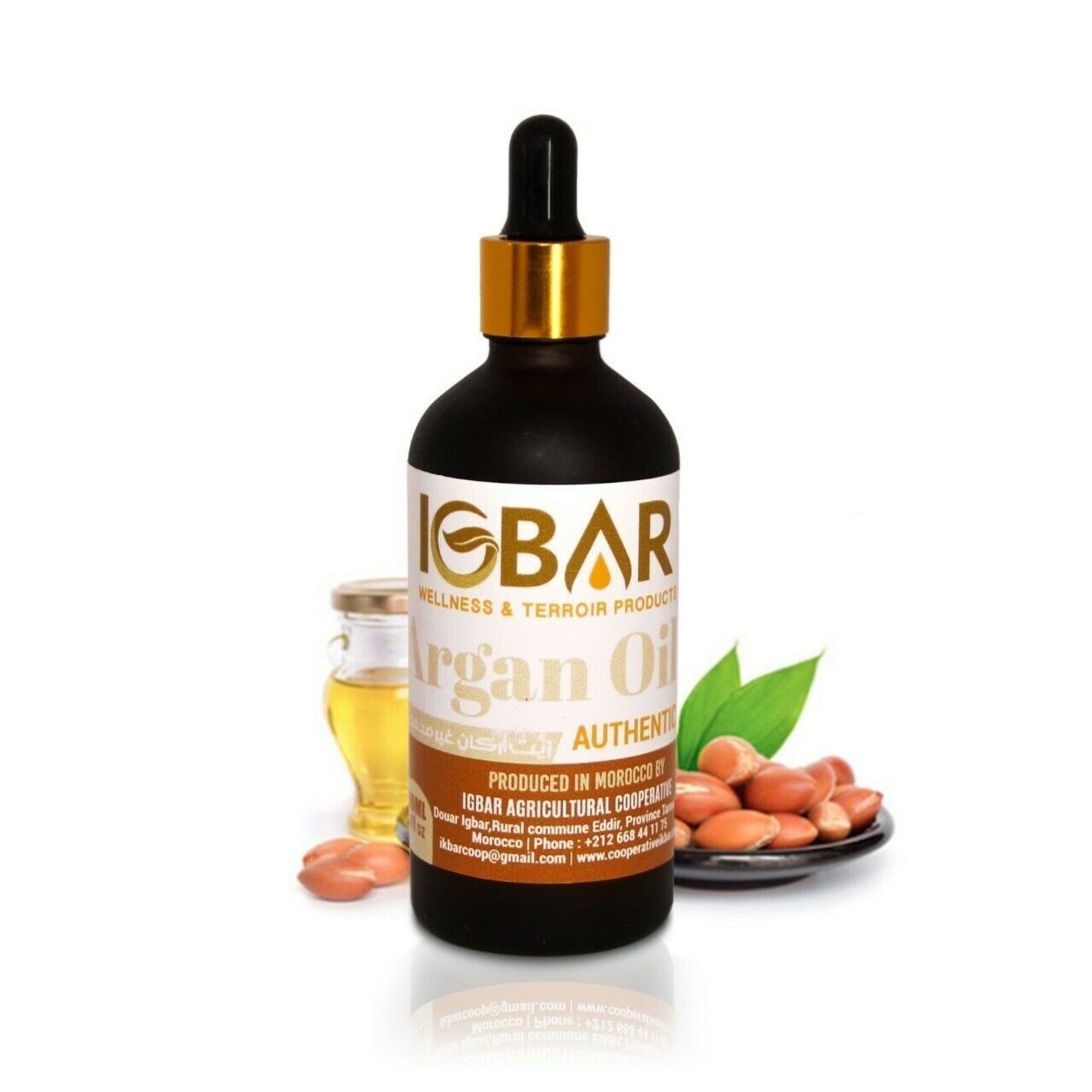Argan Oil BIO Speciale Hair Skin Face 100 NATURAL 30ml Etsy UK