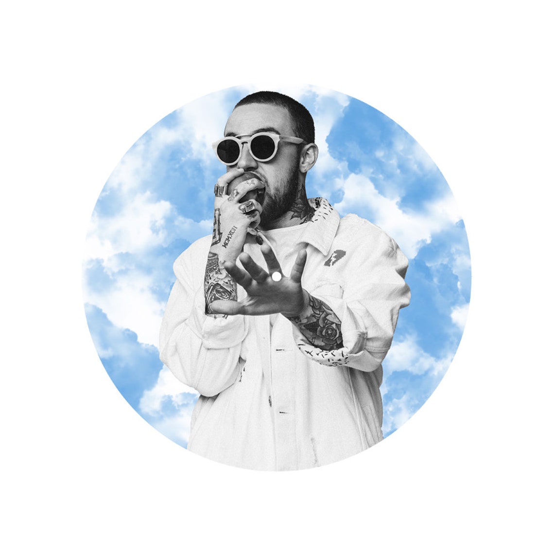 mac miller vinyl mac miller vinyl