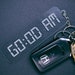 mac miller GOOD AM inspired keychain, laser engraved, laser cut, acrylic keychain, celebrity keychain, good am, good morning 