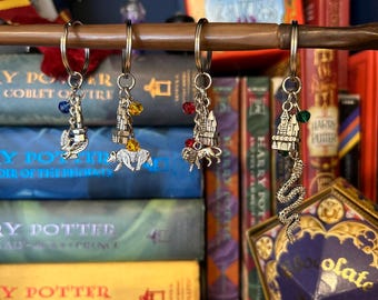 Portachiavi per la casa