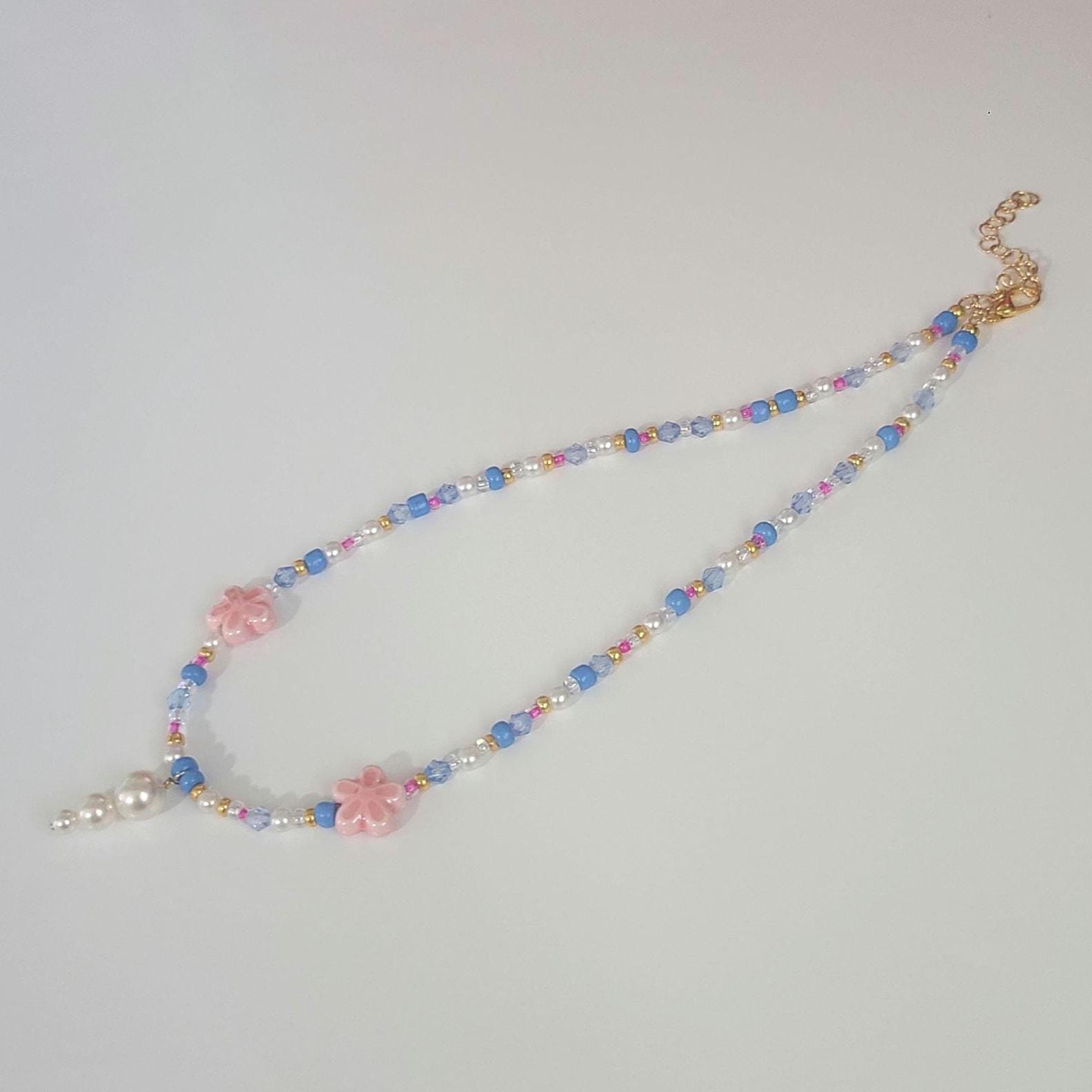 Mamma Mia Necklace - Etsy