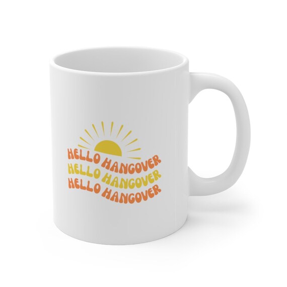 african american woman coffee mugs MORNING MARKET