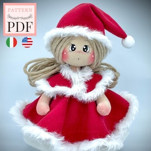 Mu ecos navide os Etsy M xico