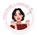 Catia Celani