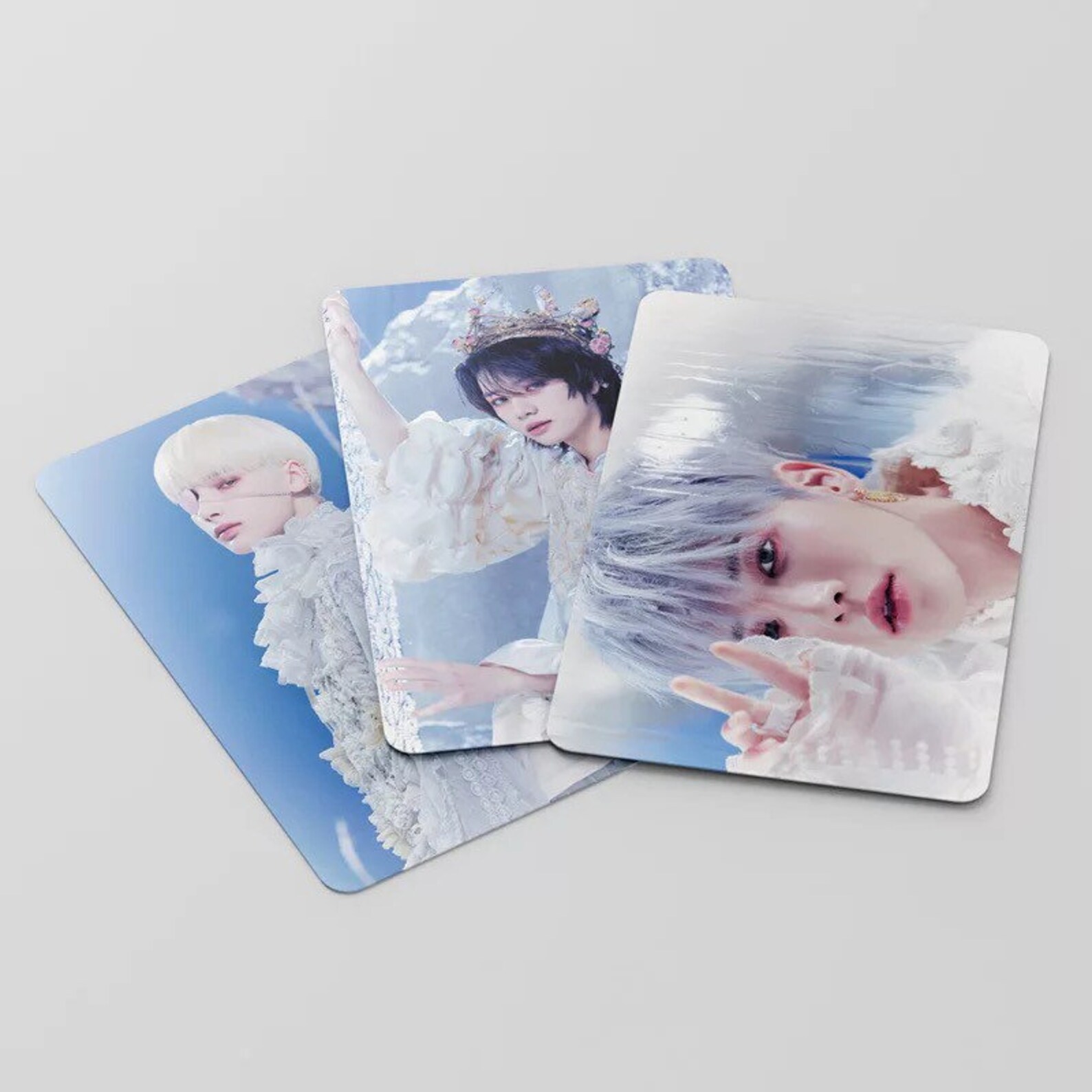 txt freeze album txt freeze album
