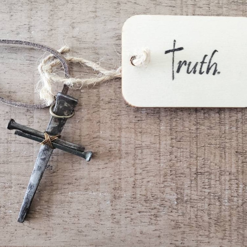 Metal Hand Made Nails - Etsy