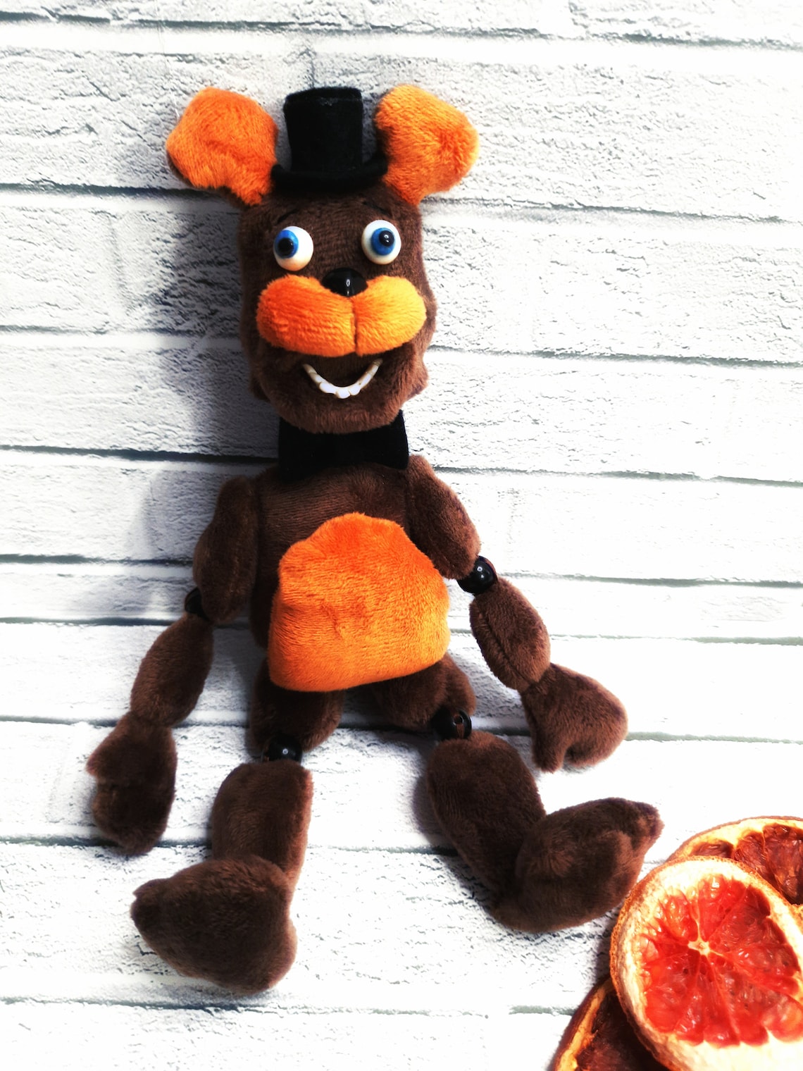 fredbear plush minigame fredbear plush minigame