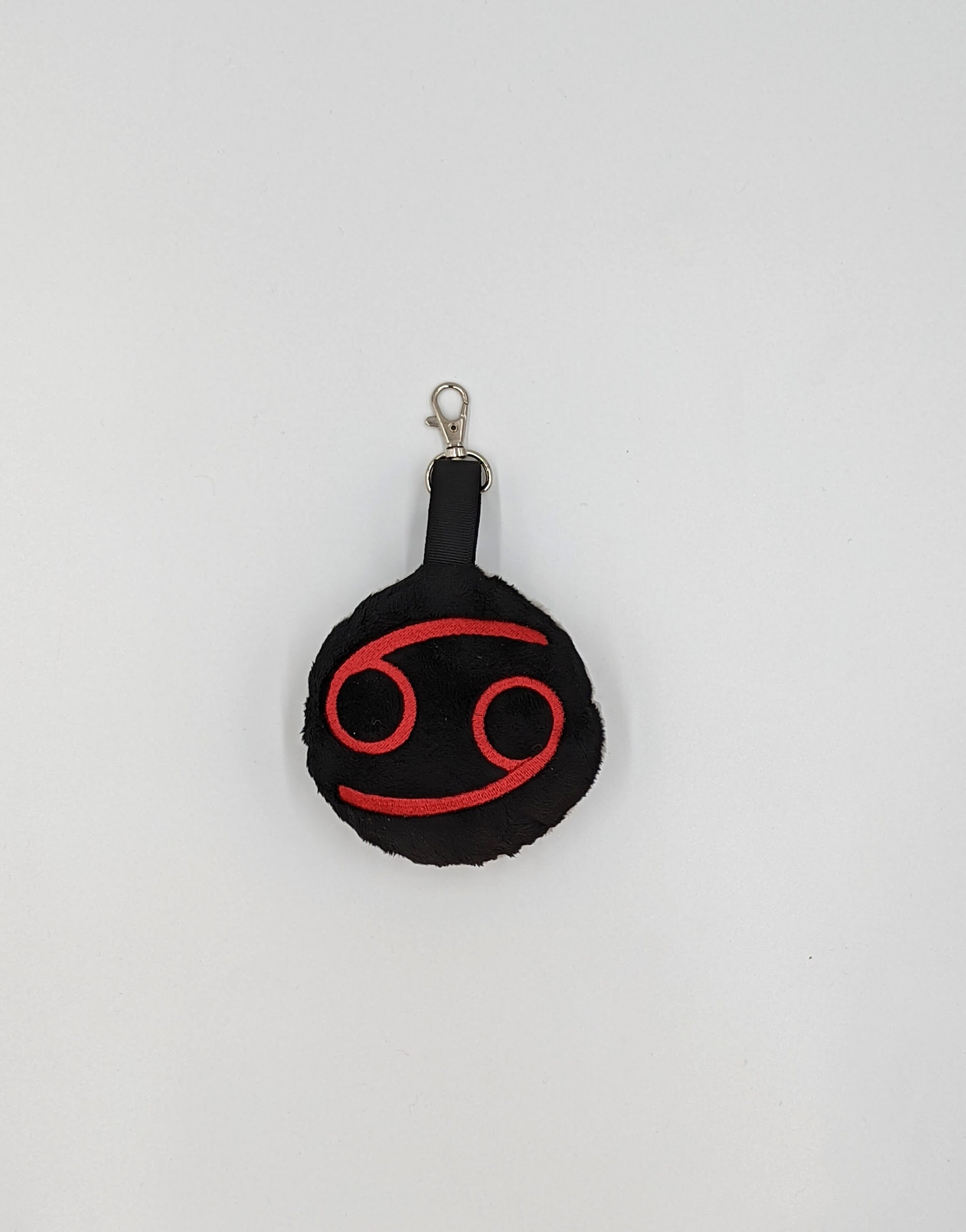 Kankri Vantas - Etsy Norway