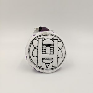 Kaito Momota - V3 Danganronpa Hangerplush