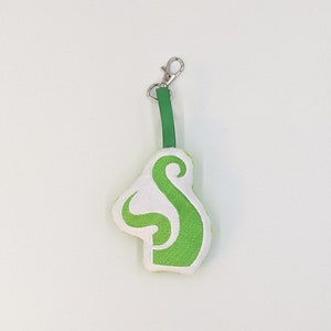Life Aspect Homestuck Hanger Plush