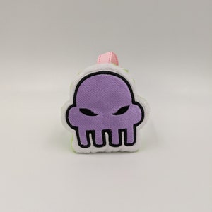 Rose Lalonde Hanger Plush