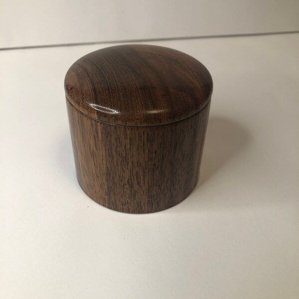 Paper Clip Holder Etsy