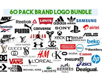 Free Free 142 Home Hardware Logo Svg SVG PNG EPS DXF File