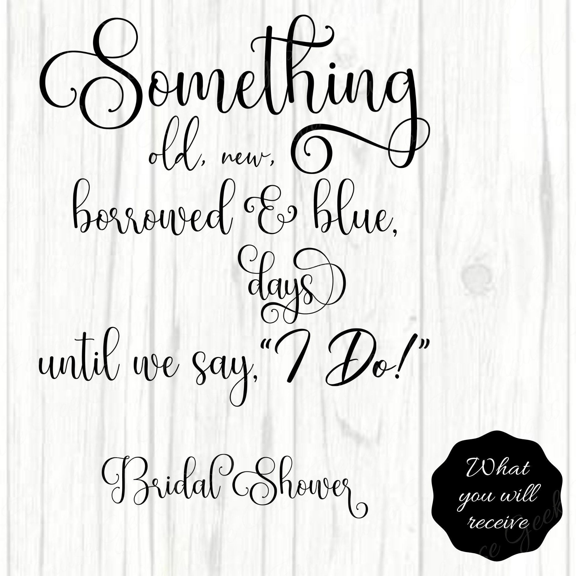 bridal-shower-template-printable