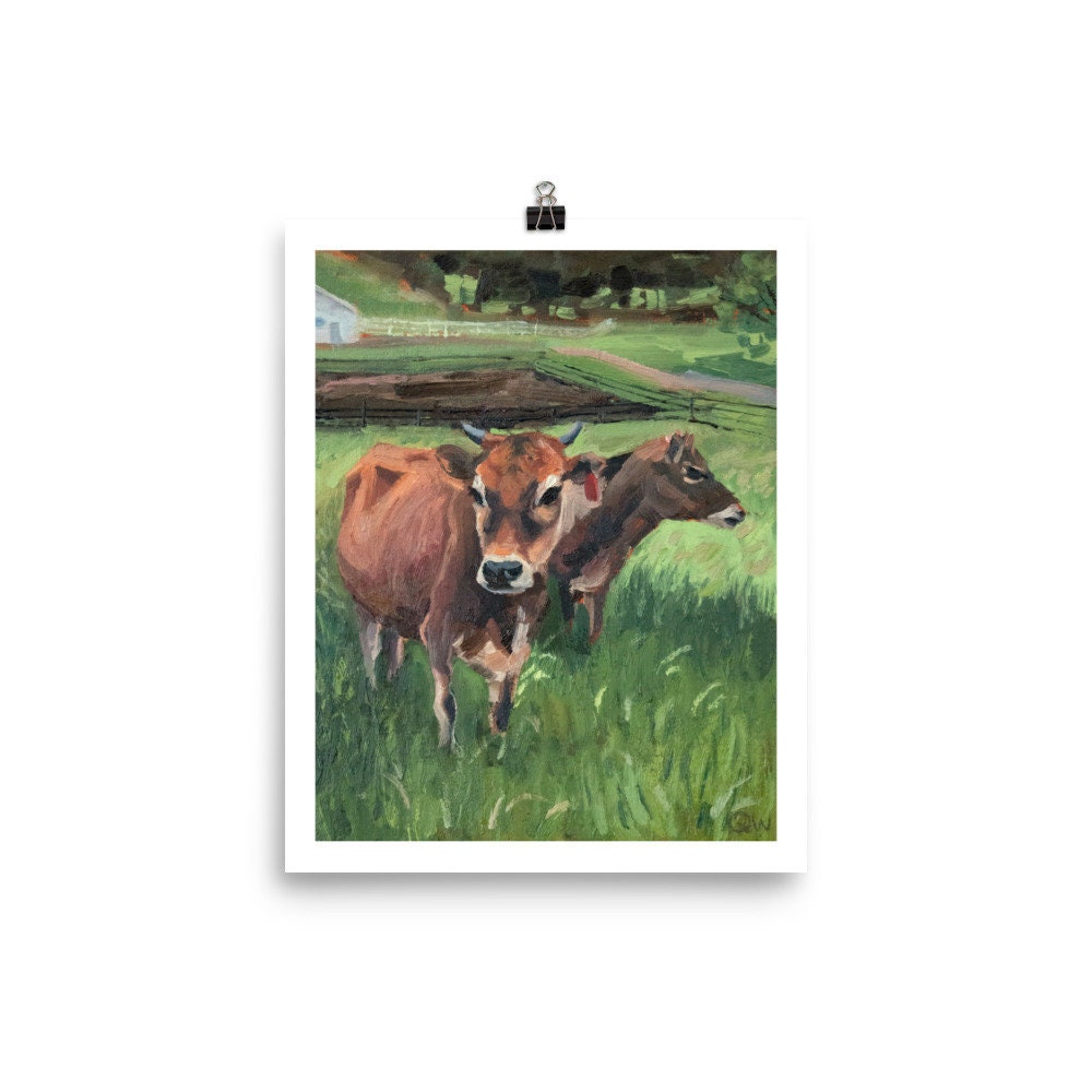 Cattle Pasture for sale 78 ads for used Cattle Pastures