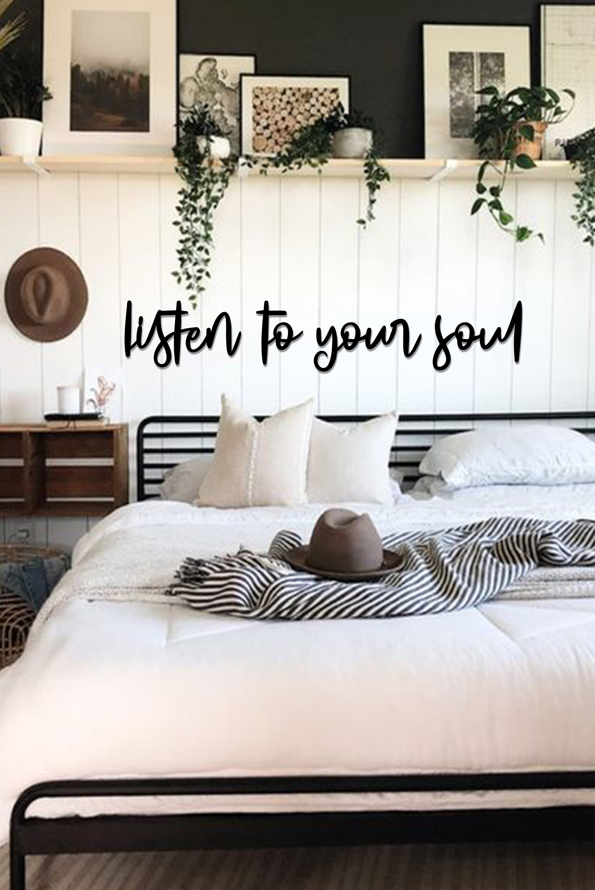 Metal Wall Art Quotes Metal Living Room Wall Decor Metal Etsy