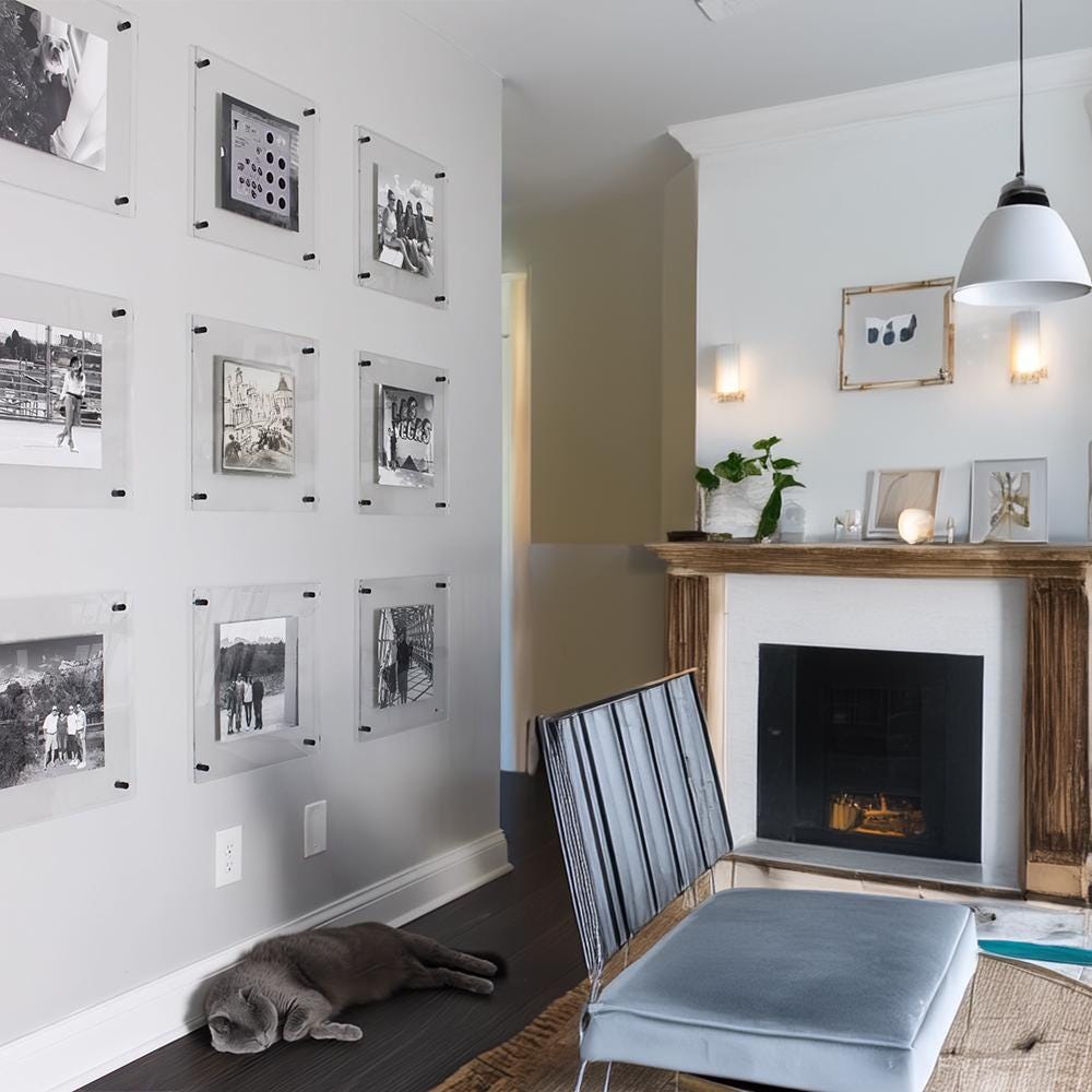gallery photo