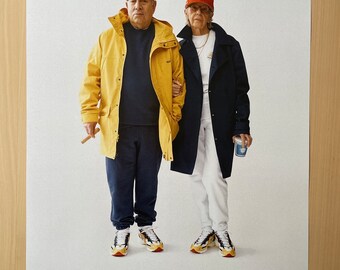 Dieser Artikel ist nicht verfügbar - Etsy