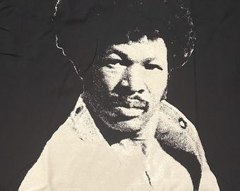 Petey Wheatstraw Dolemite Rudy Ray Moore T-shirt - Etsy