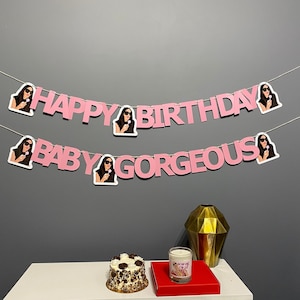 Real Housewives Birthday Girlande Lisa Barlow Baby in Salt Lake City