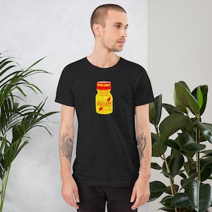 Kylie minogue tshirt - Etsy 日本
