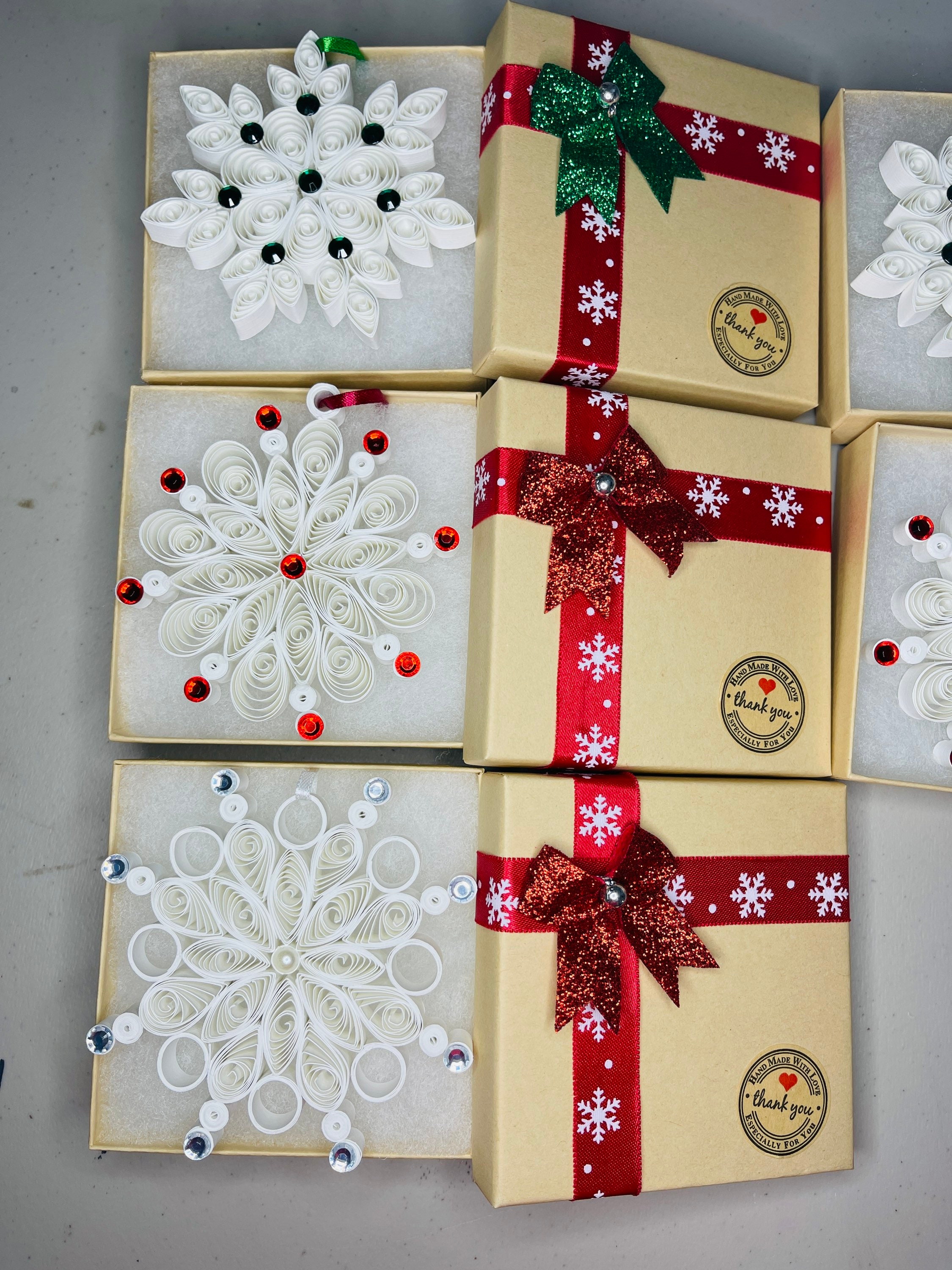 ADQUATOR 15M Rotolo di carta da imballaggio kraft, regalo di Natale, 100% riciclabile Compleanno (15 m x 43 cm
