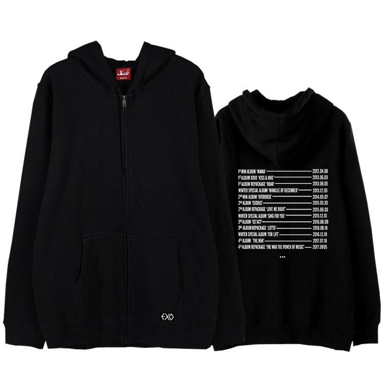 planet express zip up hoodie planet express zip up hoodie
