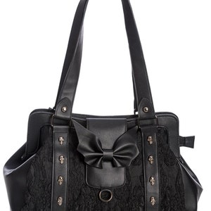 MAPLESAGE - Shoulder / Handbag