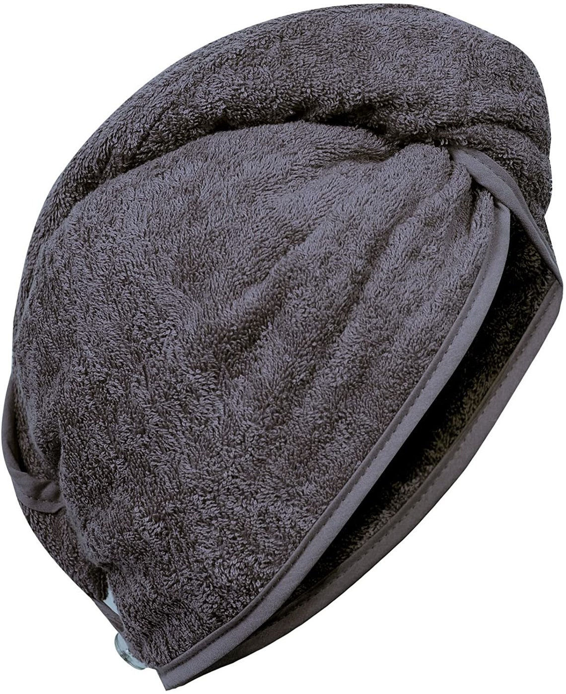 100 Cotton Hair Dry Turban Large Towel Hair Wrap Bath TOWEL Etsy