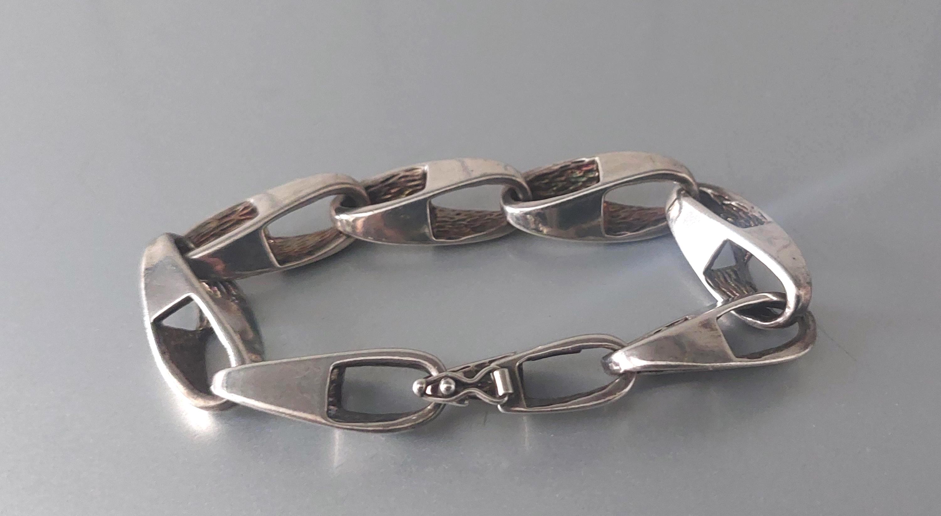 Arezzo italy jewelry - Etsy 日本
