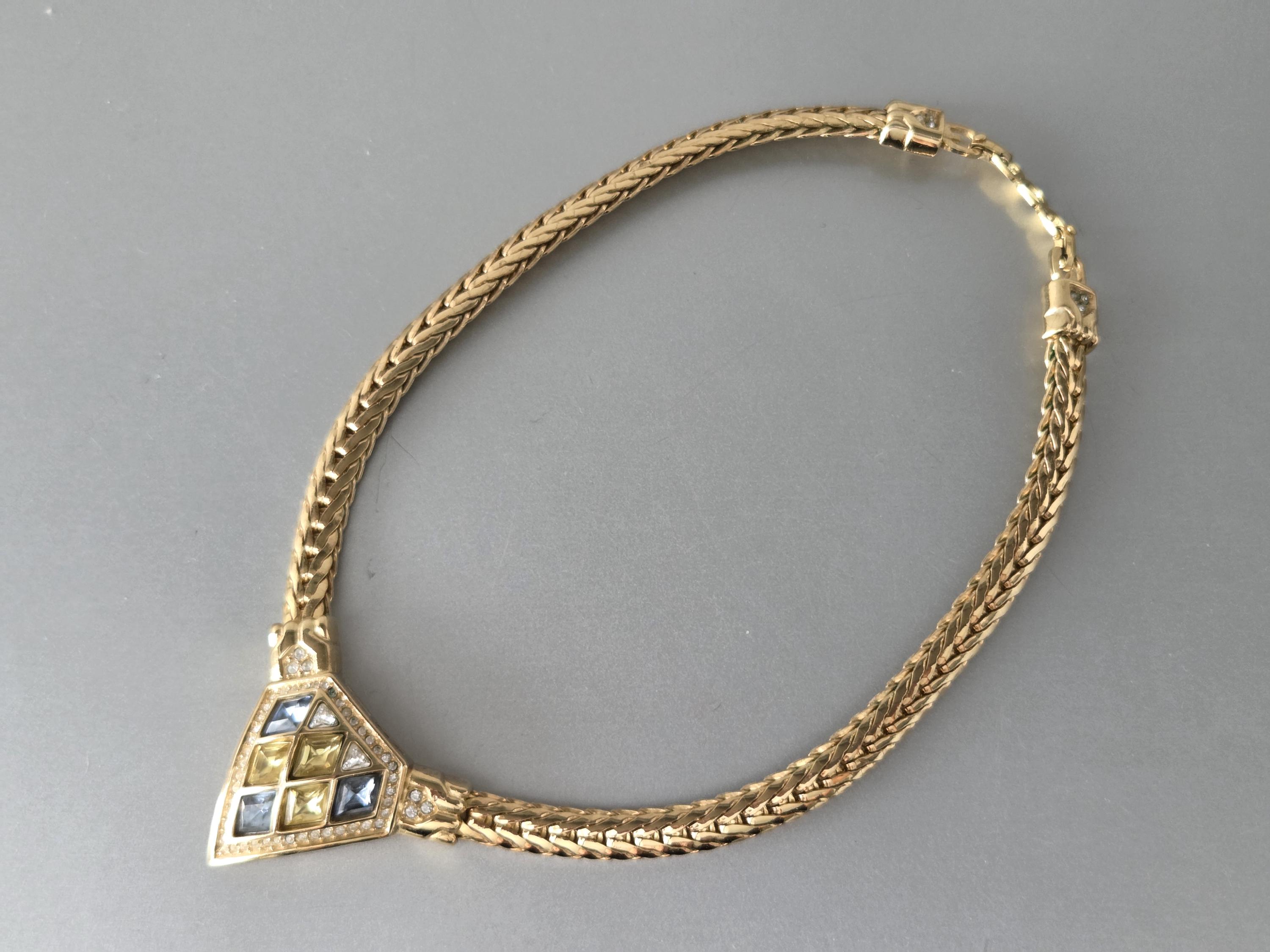 Dior henkel grosse - Etsy 日本