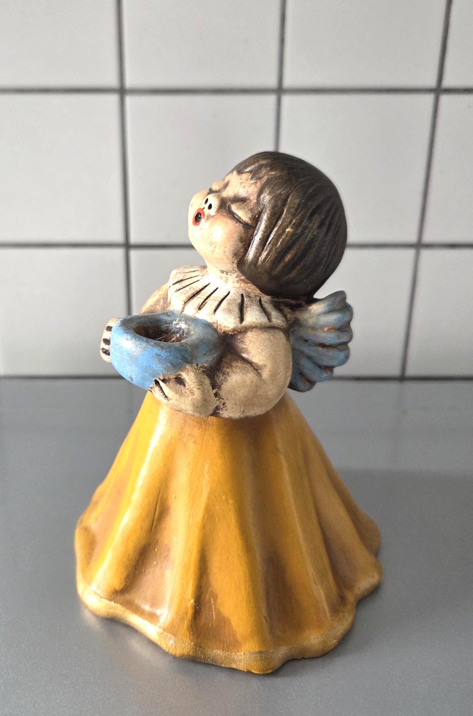 Thun italy ceramic - Etsy 日本