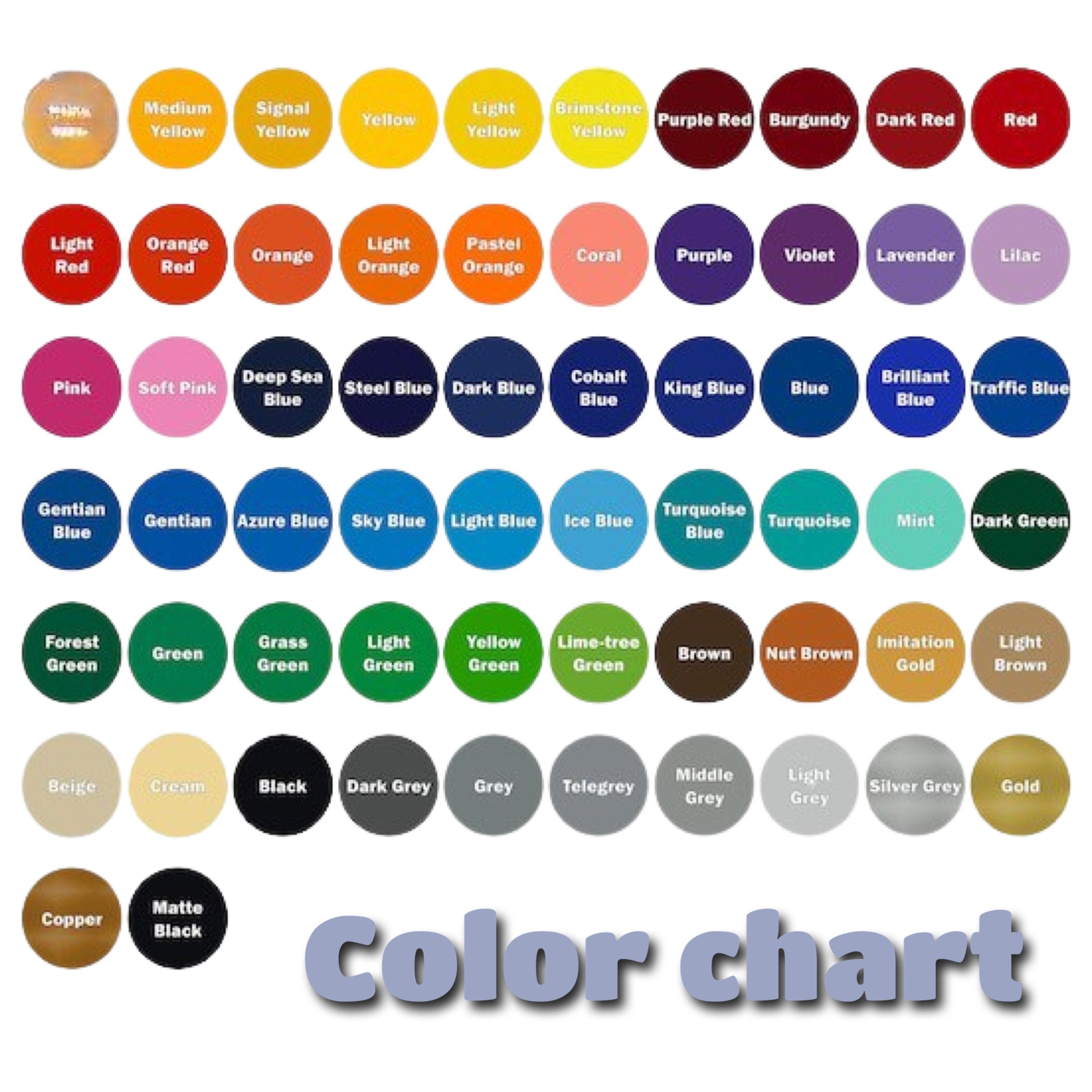 Personalized Name Decals Waterproof Stickers for Laptop or Water Bottle ...
