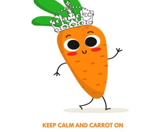 funny vegetable and fruit puns, funny tshirts, cooking aprons, hats, notepads, mugs, bags