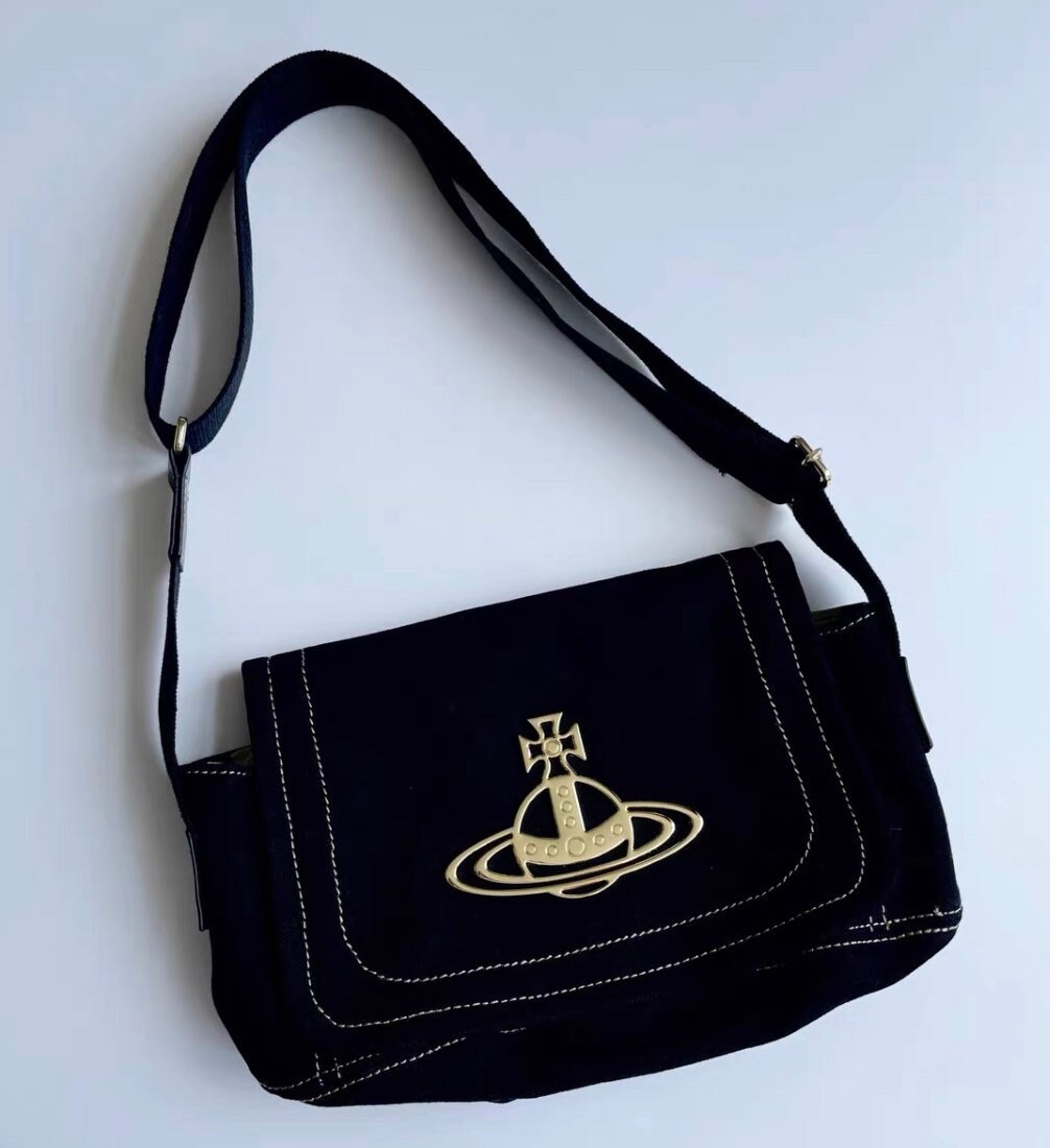 vivienne westwood bag