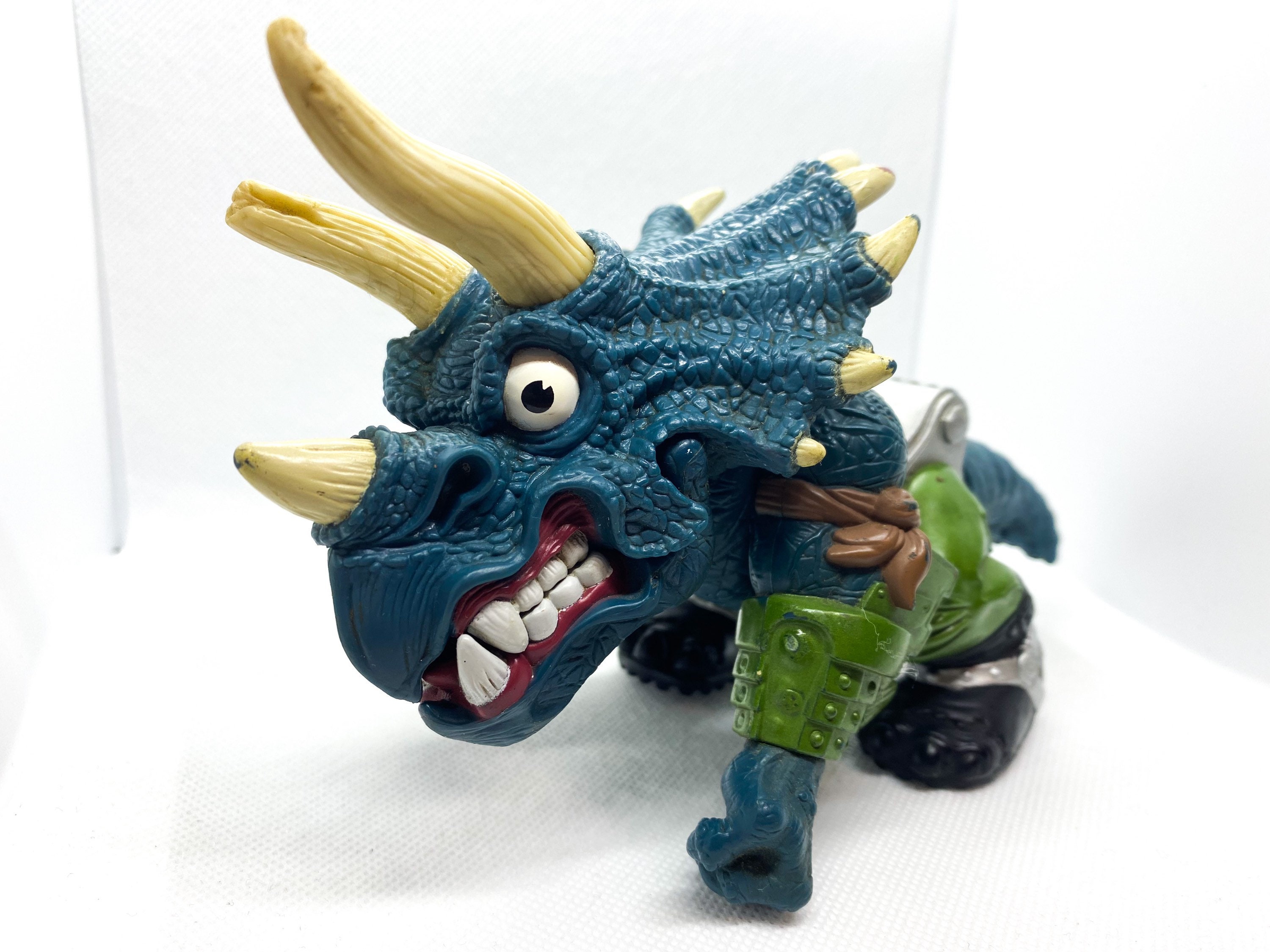 Extreme Dinosaurs for sale | Only 4 left at -75%