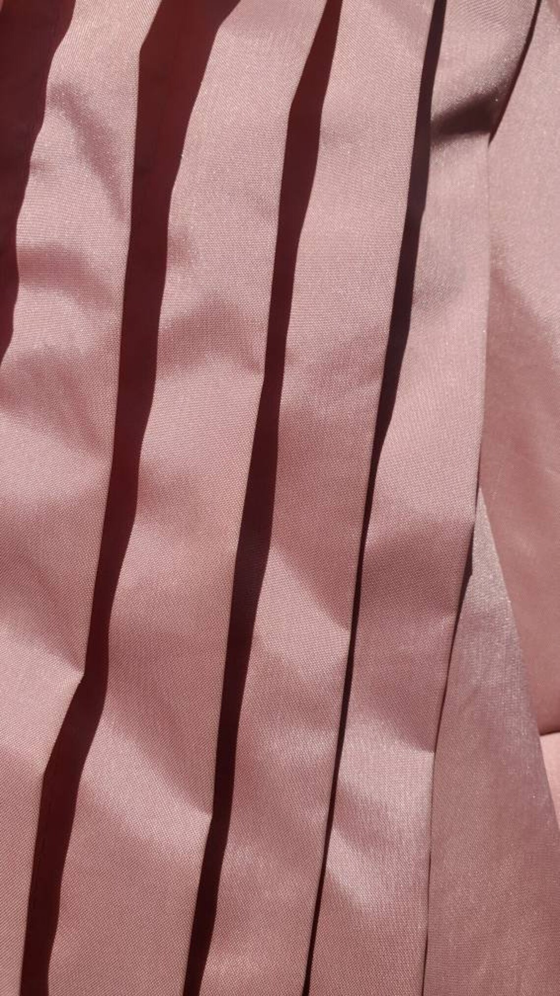 Dusty Rose Comfy Vintage Zip-up Sweatshirt