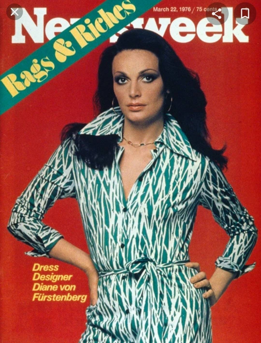 【DIANE von FURSTENBERG】カーリージャケット 19831084_44835112_600.jpg