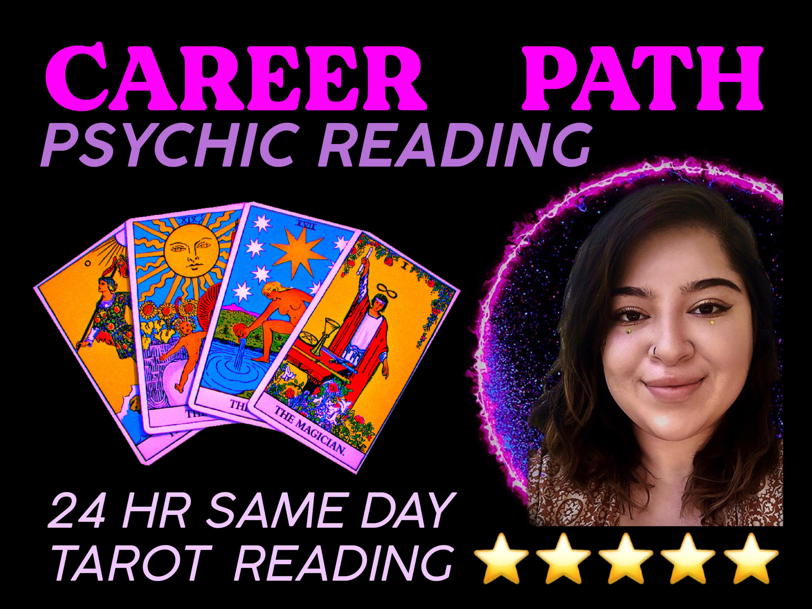 Buy Money Finance Tarot Online In India - Etsy India