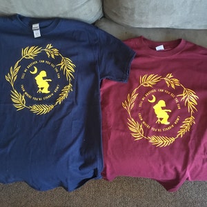 Widespread Panic Mikey Tee Shirt